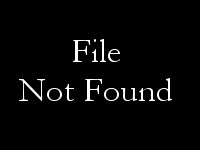 CecilyCibula CecilyCibula